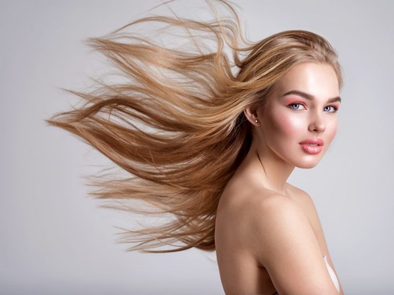 The Truth Does Purple Conditioner Work? Danish Bodycare