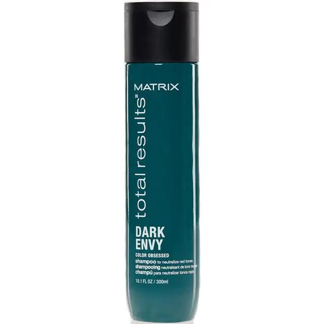 Matrix-Total-Results-Dark-Envy-Shampoo-300ml