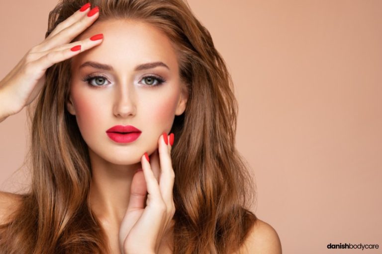 Green Shampoo What Is It & What Does It Do? (2023 Guide)