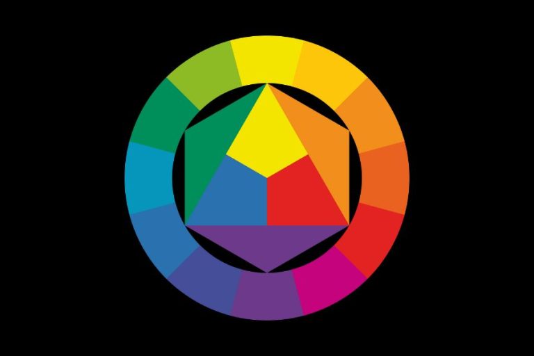 Blue vs. Purple Shampoo Which Is Better? (2023)