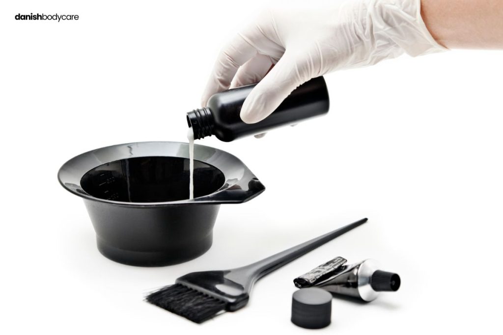 Does Hair Bleach Expire or Go Bad? What You Need to Know