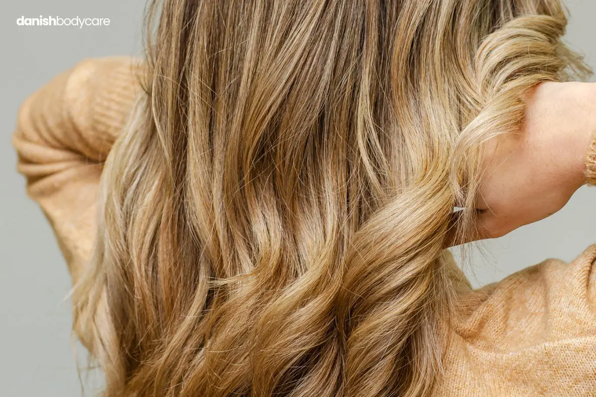 How to Remove Brassy Tones from Blonde Hair