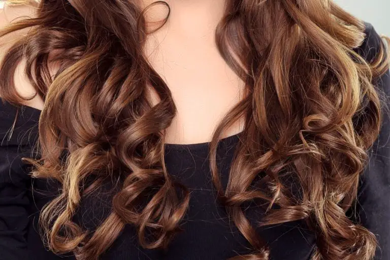 What Does Brassy Hair Look Like? (How to Spot It ASAP)