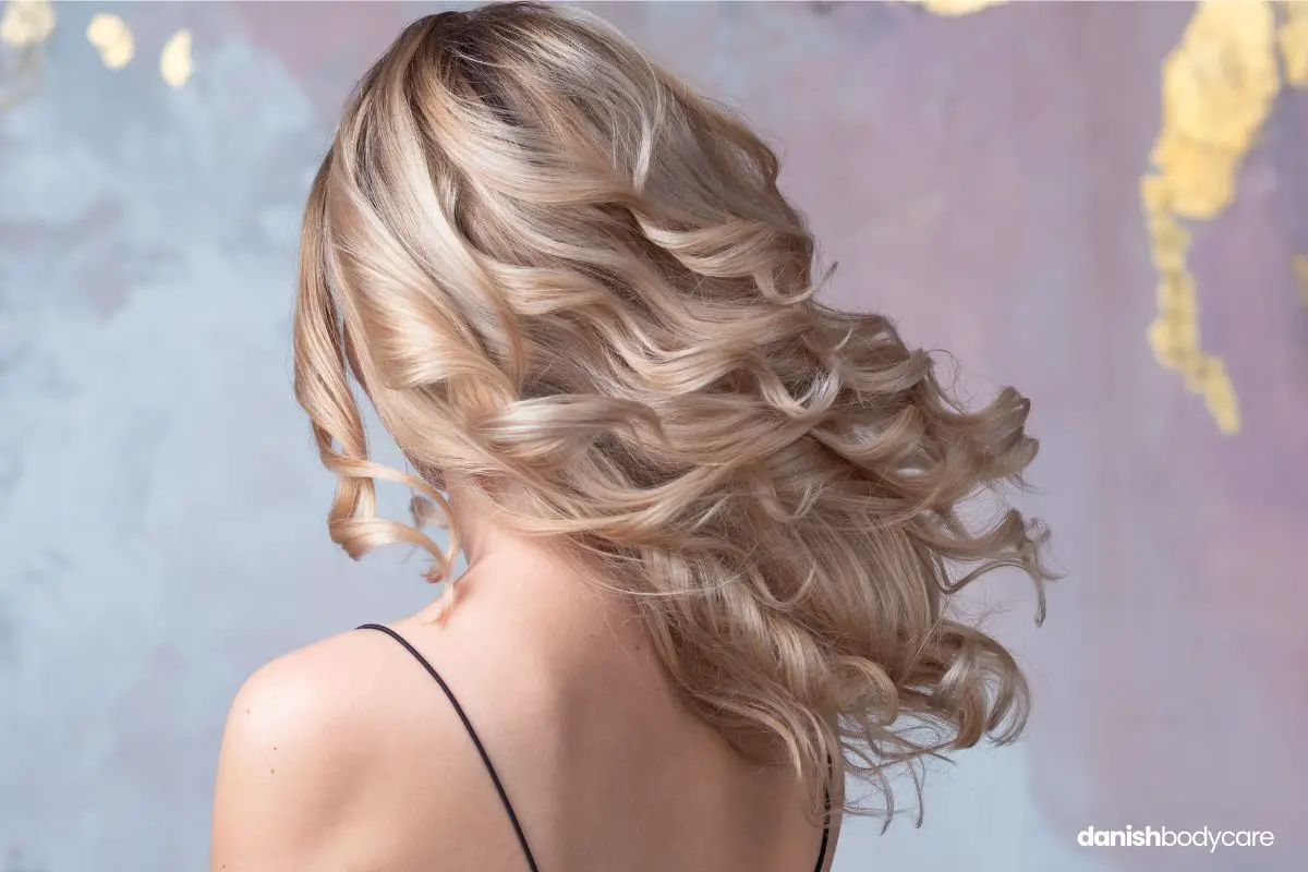 how to get rid of brassy hair without toner