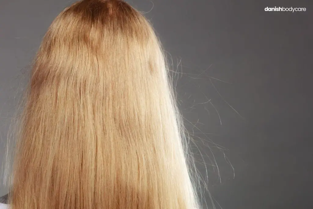 How To Get Rid Of Static Hair: 17 Static Electricity Fixes