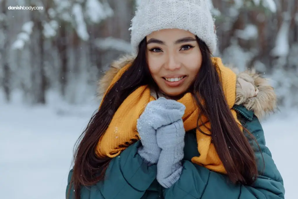 Can I Wear a with Straight Hair? The Truth danishbodycare