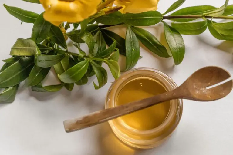 Hair Falling Out from Bleach? Here are 11 Tips from a Pro