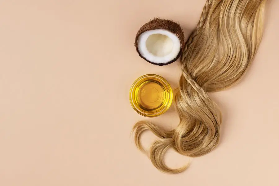 How Often Does High Porosity Hair Need A Protein Treatment