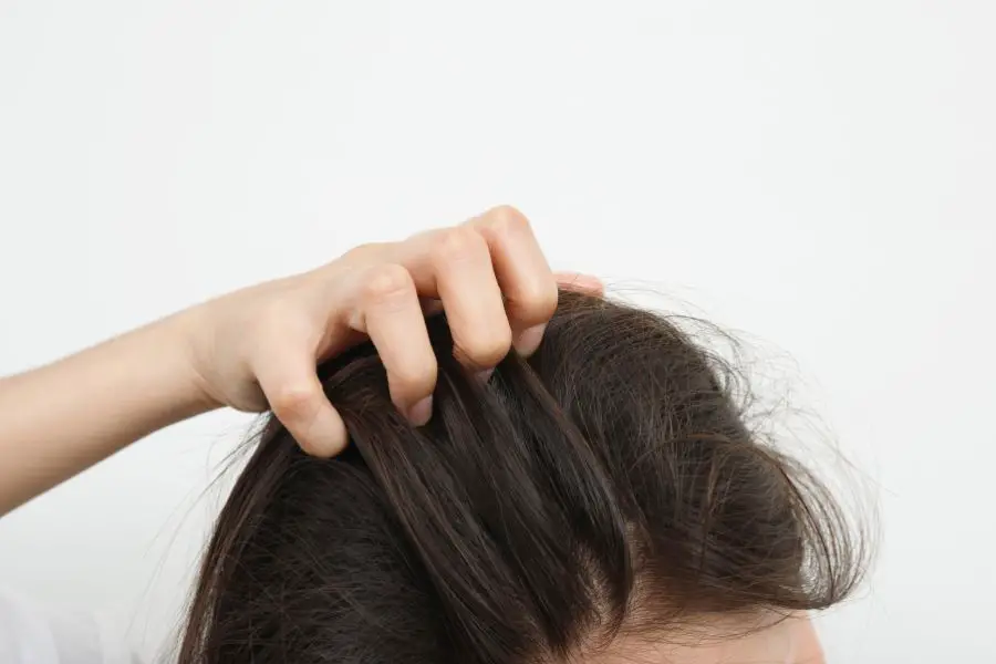 How To Care for Your Scalp and Hair when Using Clarifying Shampoo