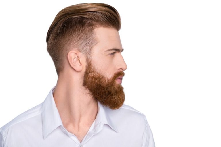 11 Best Hairstyles for 1A Hair for Men Women