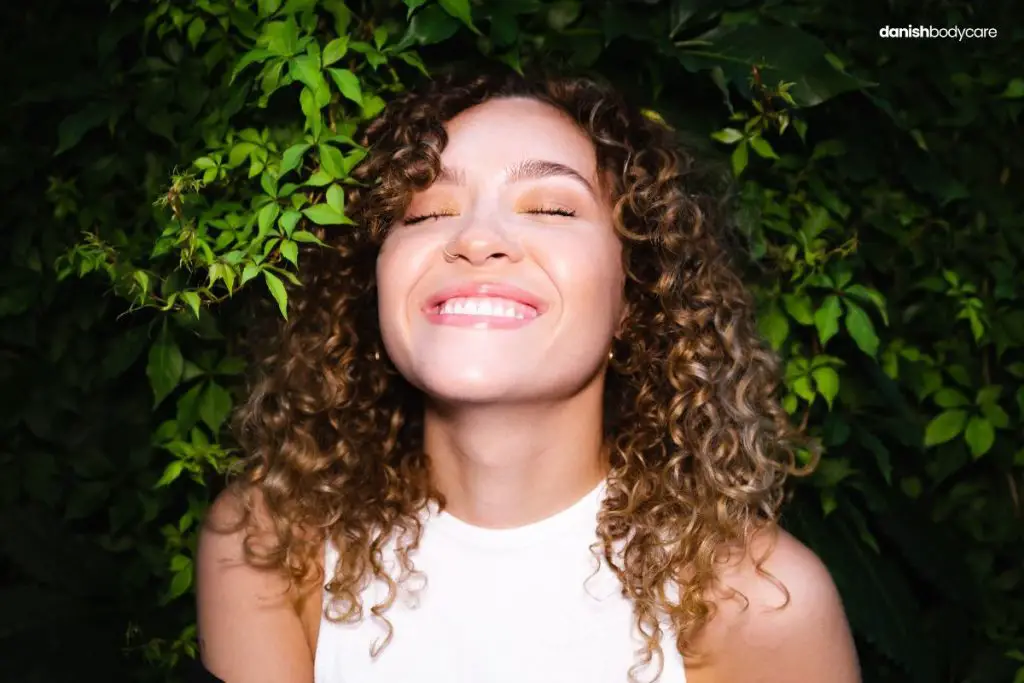 Type 2C Hair: Complete Texture, Care, and Styling Guide